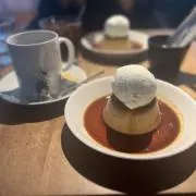 yumeの画像