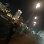 mkt