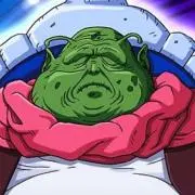 bigmackの画像