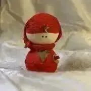 ホリーの画像