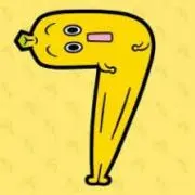 裸族
