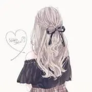 ゆあの画像