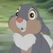 satto