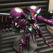 かいろの画像