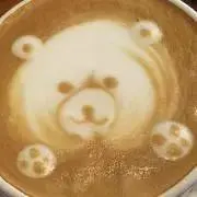 ちこ＊プロフ有の画像