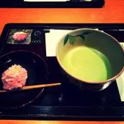 ピーナツローラーの画像