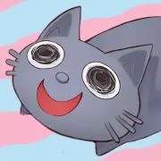 yuaの画像