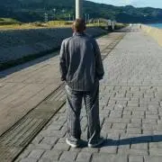 なおじ