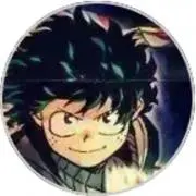 ぐいぐい　断捨離中プロフ必読