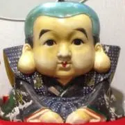 Dr.koba
