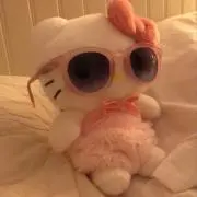 moの画像