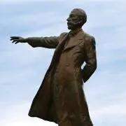 グリーンダカラの画像