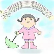 くりかのこの画像