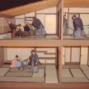 sstp