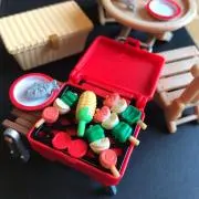 anzu＊プロフ要確認＊