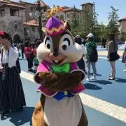 まあの画像