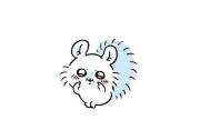 ももじぇ
