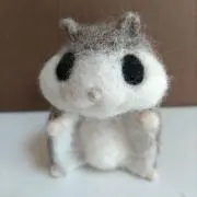 MOMOの画像