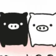 あおぼう