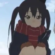 ksr