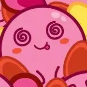 かーびぃの画像