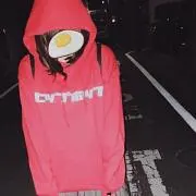 Lv.99