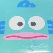 Nの画像