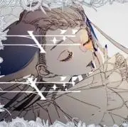 K❁⃘*.゜の画像