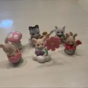 トウハタ
