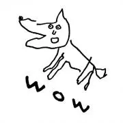 ばったんの画像