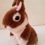 とねちゃん　必ずプロフィールお読み下さいの画像