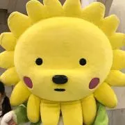 こみー