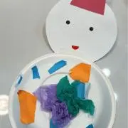 断捨離mama ☺︎の画像