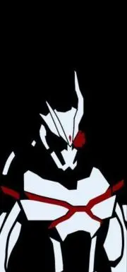 AWA
