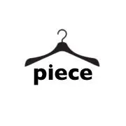 pieceの画像