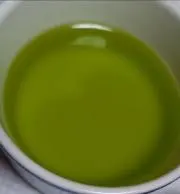 A子