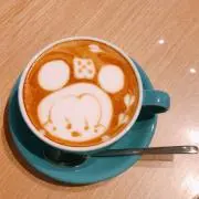 R＊プロフ必読の画像