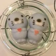 子羊