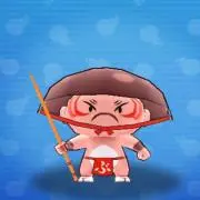 亀の画像