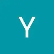 Y Kの画像