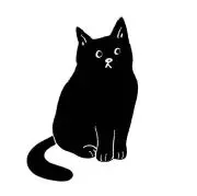 hanaの画像
