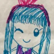 mgwqr953の画像