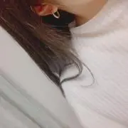 meiˊᵕˋ)੭