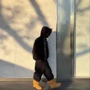 わかんないザムライの画像
