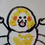 マーノイ（♪必ずプロフご覧下さい）の画像