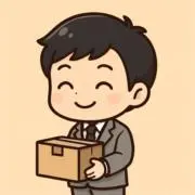 きよすけ
