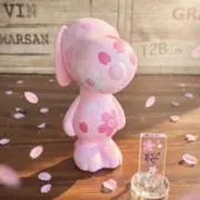 ꕤ︎︎sakuraꕤ︎︎の画像