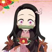 ken ooの画像