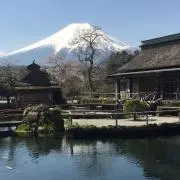 ホリスバンノッテン