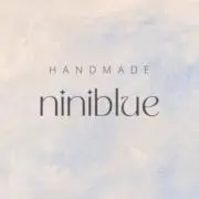 niniblue